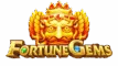 logo Fortune Gems 3